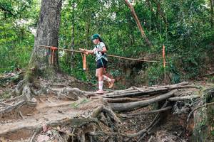 BIB: 
                            <button type="button" onclick="openModal(27723651)" class="btn btn-primary btn-sm float-right btn-popup" data-toggle="modal" data-target=".modal-high-quality">
                        <i class="fas fa-shopping-cart"></i> Add to Cart
                    </button>
                                            <button type="button" onclick="isThisMe(27723651, true)" class="btn btn-success btn-sm float-right btn-popup btn-isme hidden" data-toggle="tooltip" data-placement="bottom" title="นี่คือรูปของคุณใช่ไหม คลิกที่นี่เพื่อเอาเข้าอัลบั้ม">
                        <i class="fas fa-plus"></i> Add to album
                    </button>
                    <button type="button" onclick="isThisMe(27723651, false)" class="btn btn-warning btn-sm float-right btn-popup btn-isnotme hidden">
                        <i class="fas fa-ban"></i> Remove from album
                    </button>